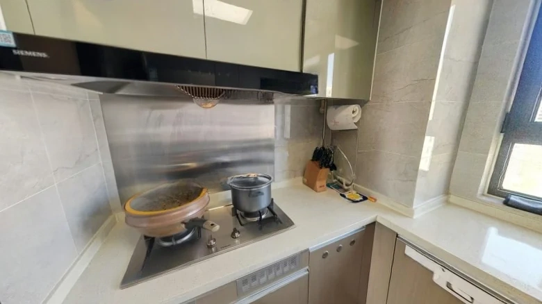 Poly Jasmine Mansion - View 12