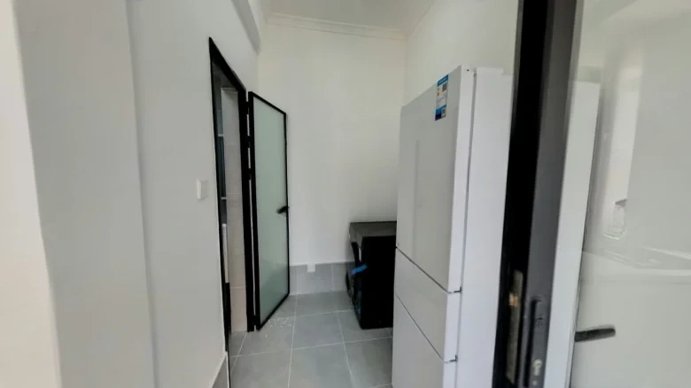 Renhe Spring International Garden - View 12