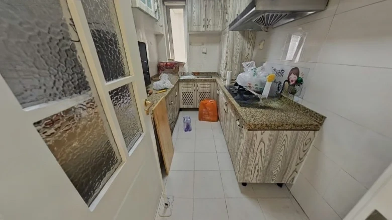 Zhao Feng Xinyuan East District - View 5