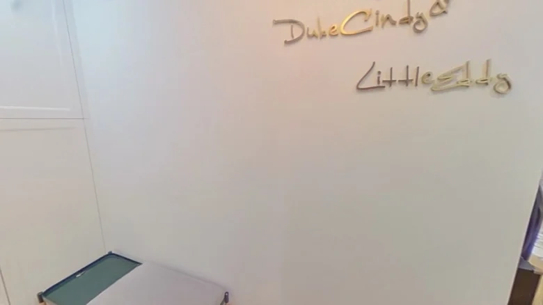 Lujiazui Splendor City - View 14