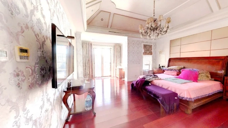 Shunfa Imperial Garden - View 6