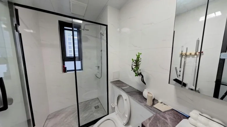 MCC Dexian Royal Mansion - View 7