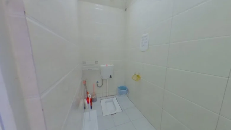 Greenland City - View 12