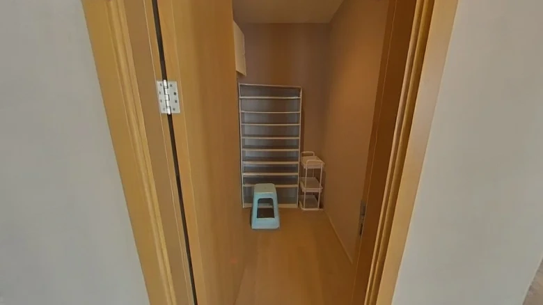 Chongqing Raffles City Plaza - View 12