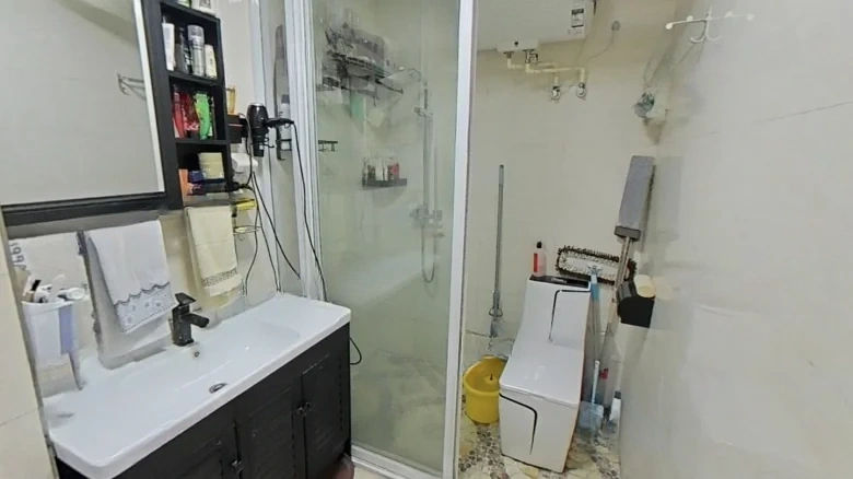 Wanda 39 Carat - View 7