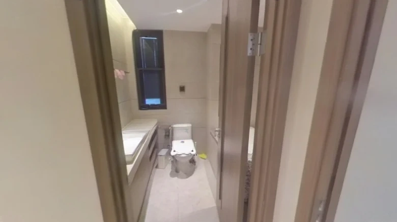 Shang Rui Ge Bei Qu - View 9