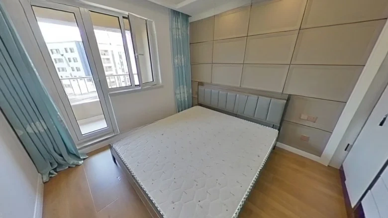 Joytecent · Shiguangli - View 2