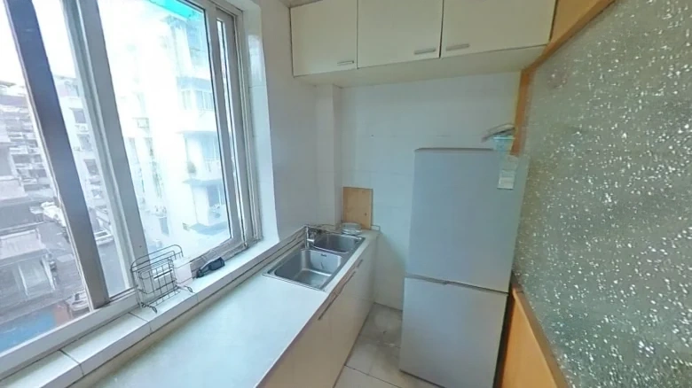 Waterland Temple Lane - View 5