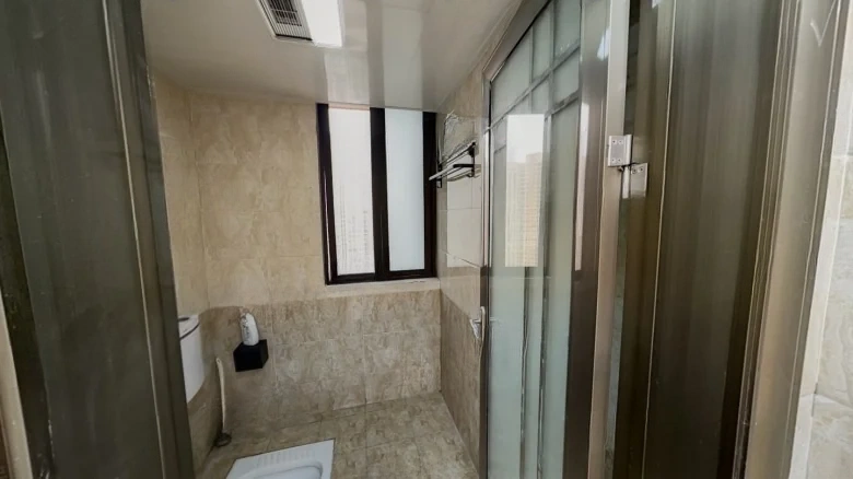 Shimao Bund Residence - View 9