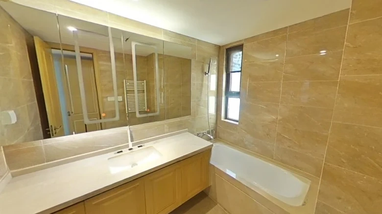 JinDi Central Wind Flower - View 9