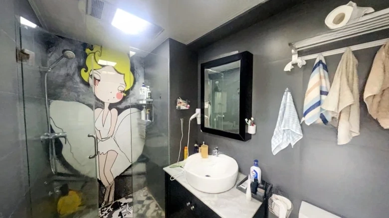 Hua Tian Garden Villas - View 8