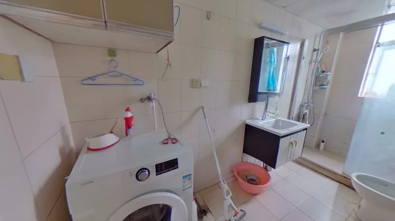 Ten Miles Four Seasons Garden - View 7