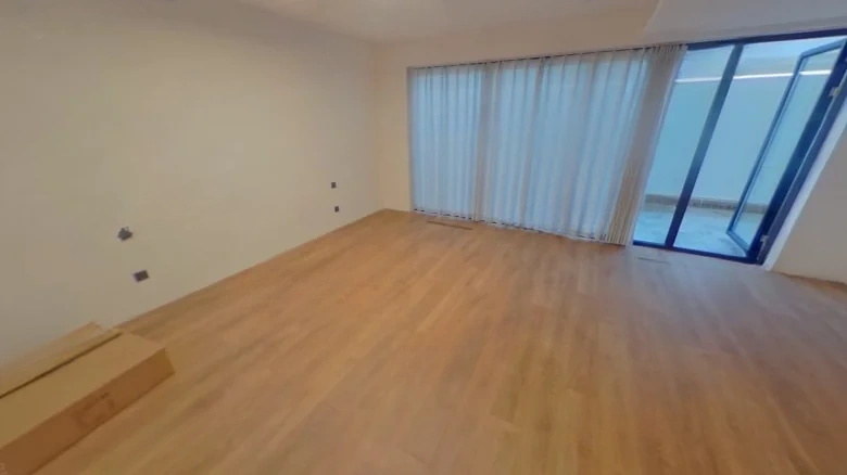 Travel Road Jinmao Mansion - View 6