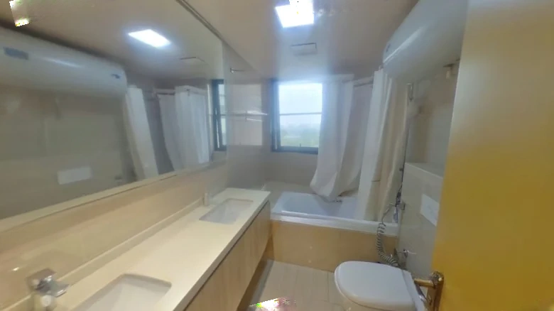 Youth Olympic Village - View 8