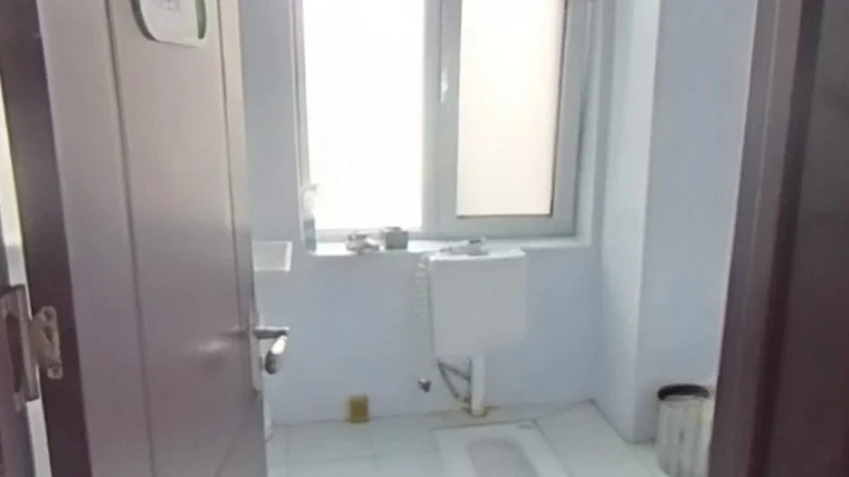 New Era Sea West Garden Villas - View 14