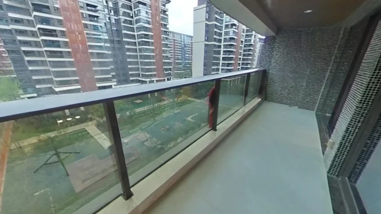 Modern Pearl Prestige - View 11