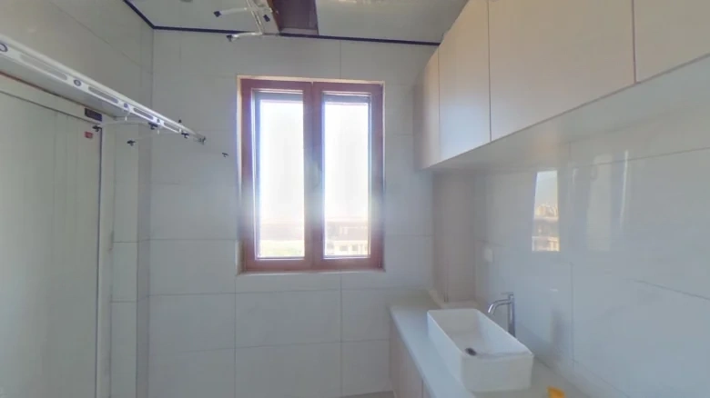 National Excellence Heavenly Composition - View 11