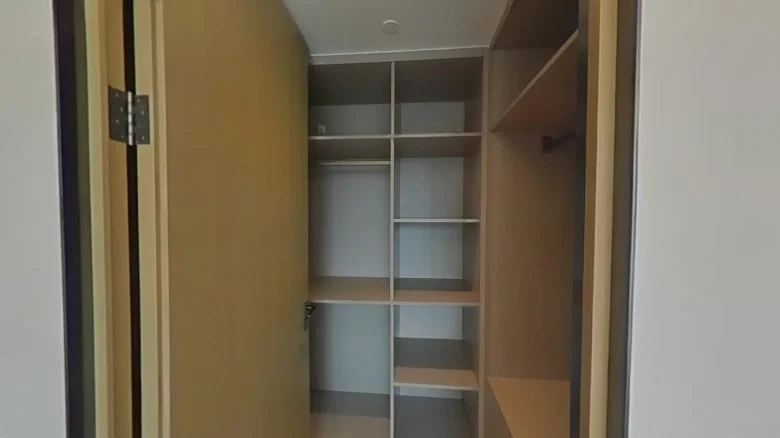 Zhen'ao Court Phase II - View 21