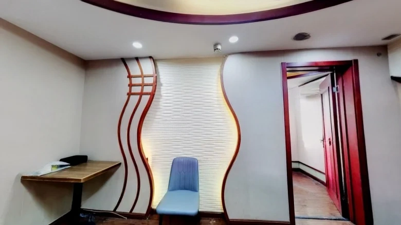 Sunlight Plaza - View 8