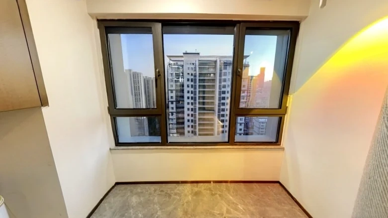 Zhongxin Taifu Jinan Zun - View 9