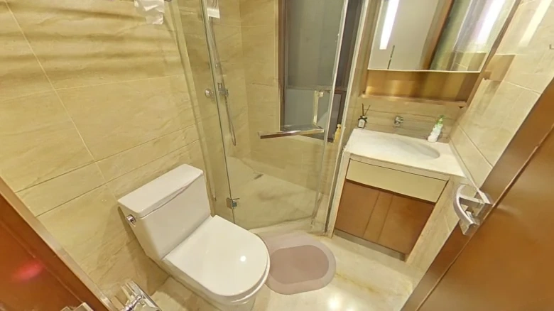 Rising Dragon Park Hazel Grove - View 10