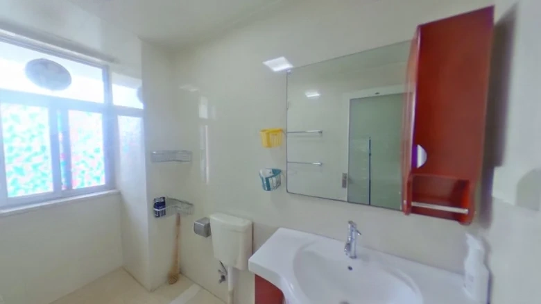 Poyaxuan Study - View 10