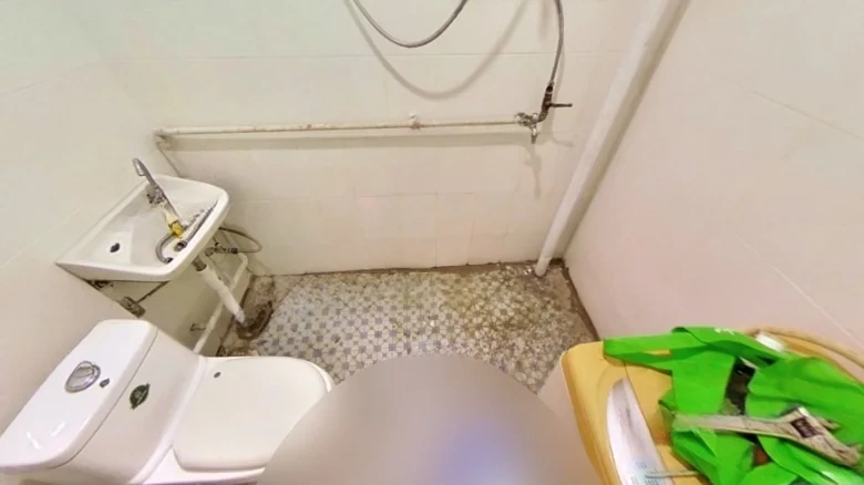 Daojia Yuan - View 6