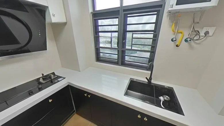 Jia Yu Dong Yuan - View 6