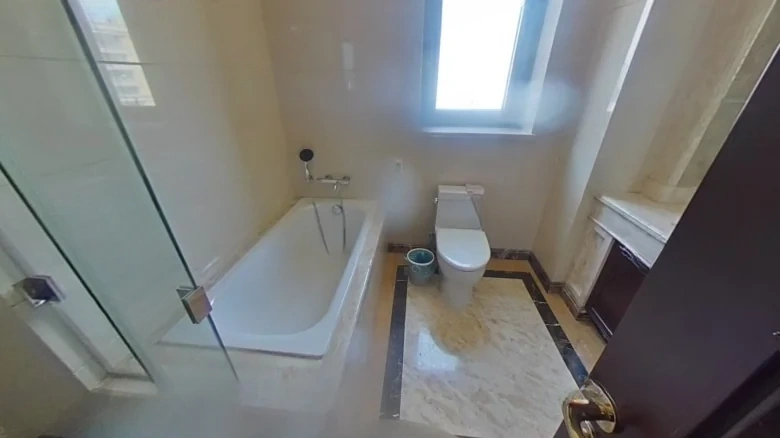 Soreal Hai Shanghai - View 7