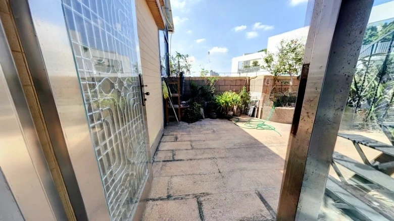 State Trade Sunshine - View 14