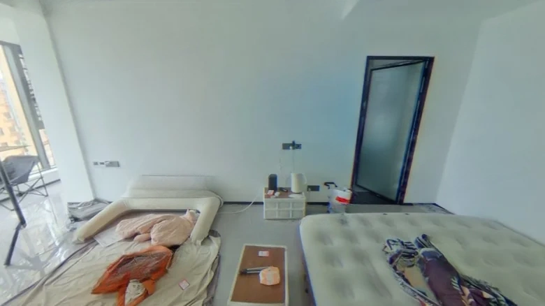 Poly Western Coast - View 4