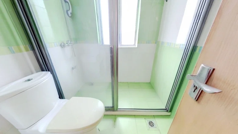 Jin Chang Wenhua Garden - View 7