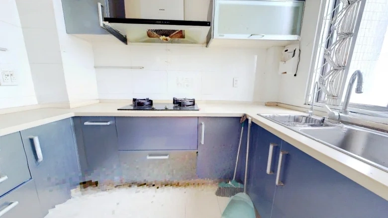 Qin Yuan Elegance Retreat - View 7