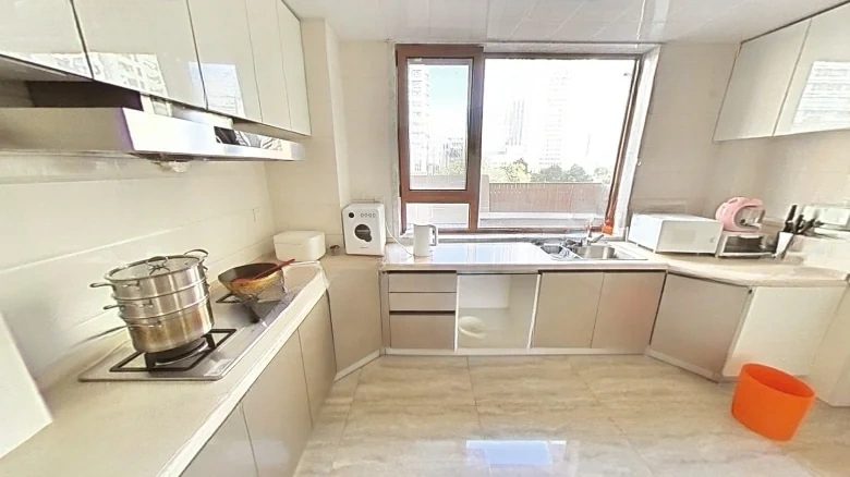 Dongxiang Garden - View 7