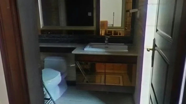 Zhongjun Tianfeng - View 11