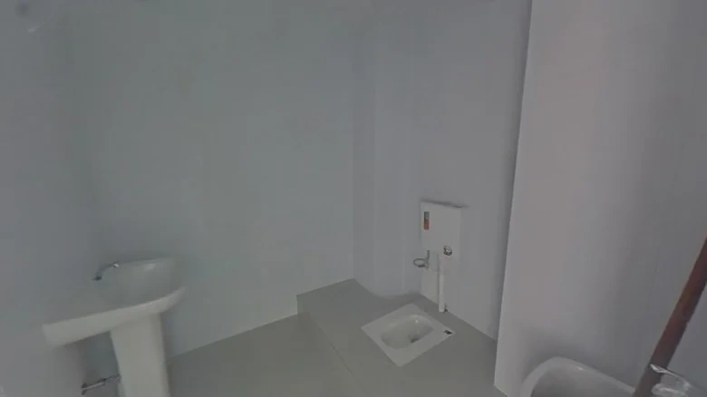 East Coast International - View 6