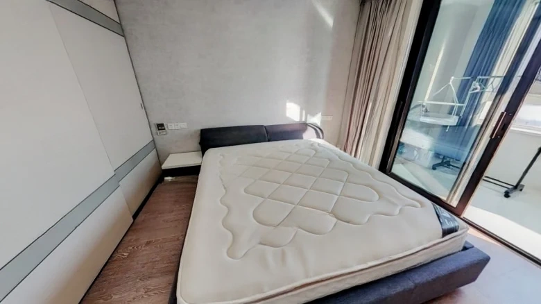 Starlight Magnificence Plaza - View 3