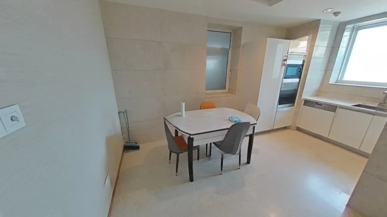 Wanli Seaview - View 5