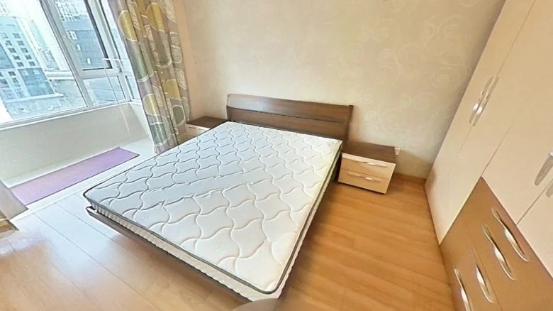 Beauty Cube - View 2