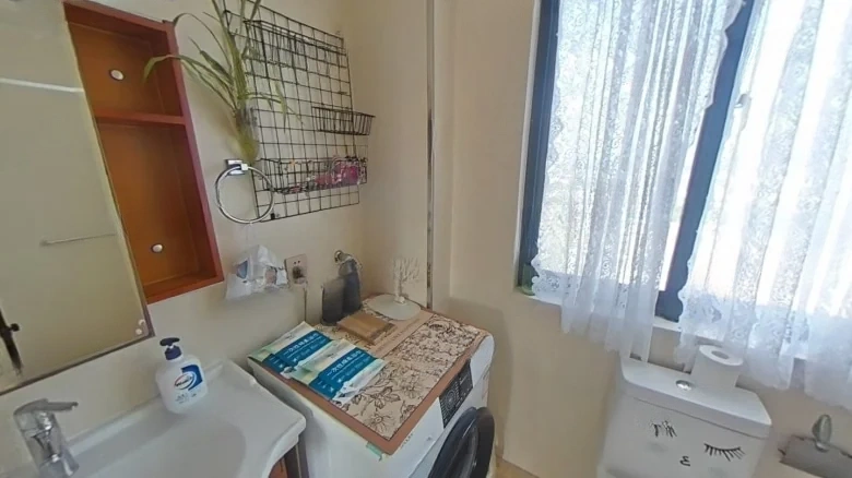 Yagao XiaoBang East District - View 8