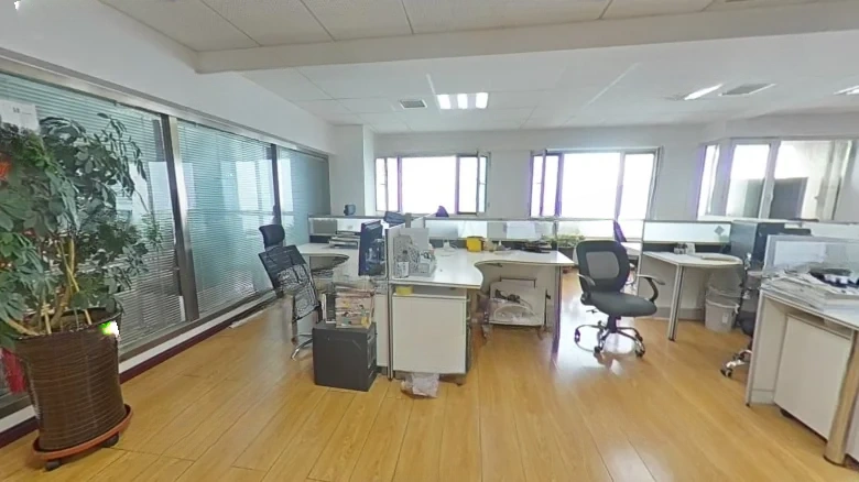 Red Star International Plaza - View 8