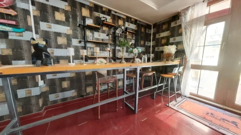 Blue Coast Villa Phase I - View 11