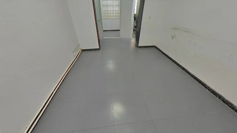 Garden Residential Area Phase Five - View 3