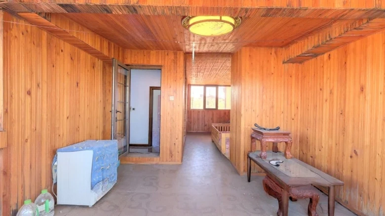 Wanda Longshan Leisure Villa - View 23