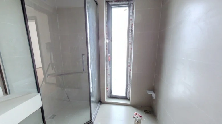 Jiahao Villa - View 22