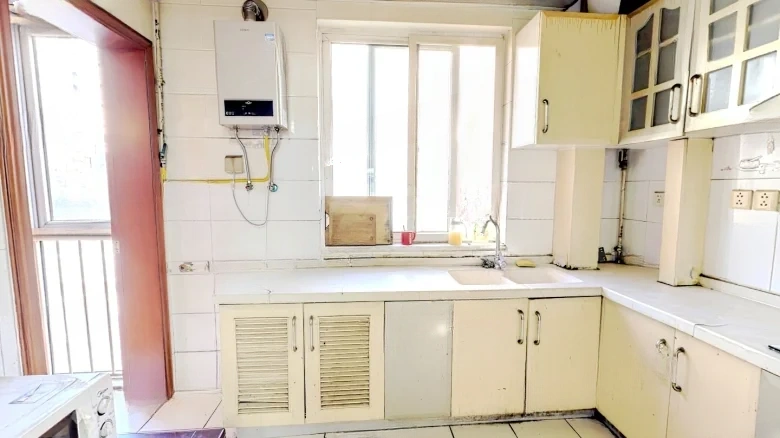 Summer Night Sky - View 11