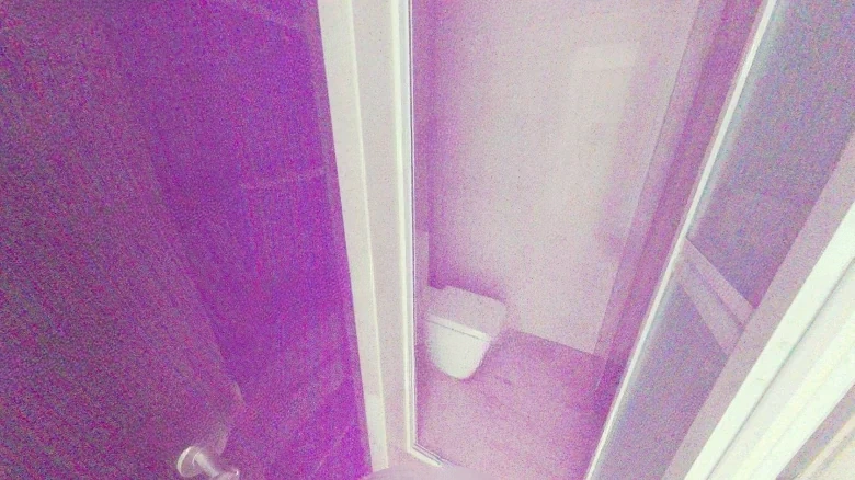 Ginza Linghai Mansion - View 9