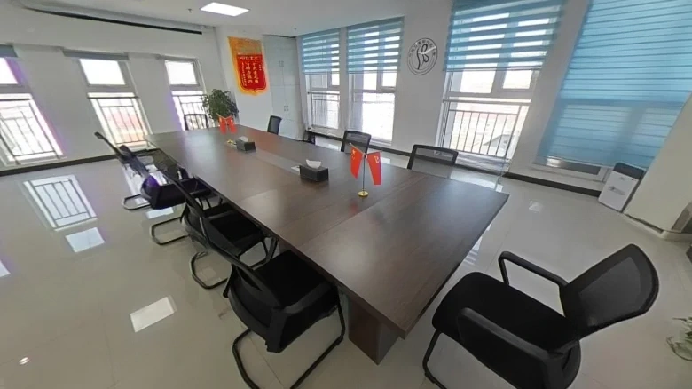 Lohas Tower - View 2