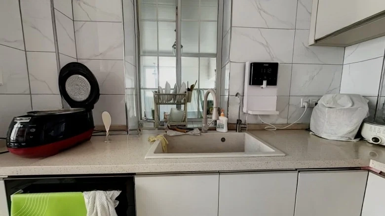 Midsummer Village - View 14