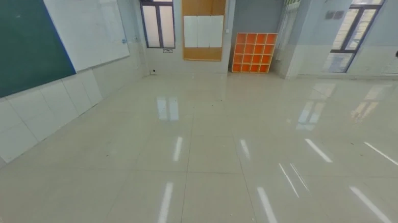 Nanguo Aoyuan - View 2